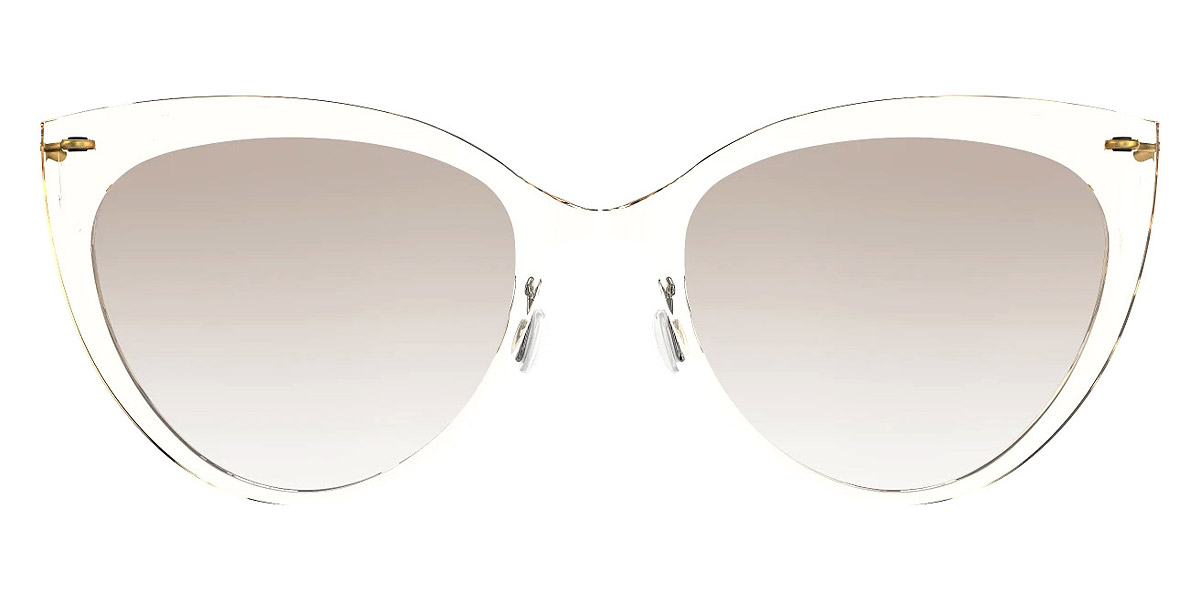 Lindberg™ - 8311 Sun Titanium