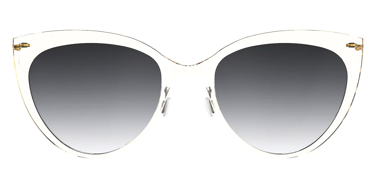 Lindberg™ - 8311 Sun Titanium