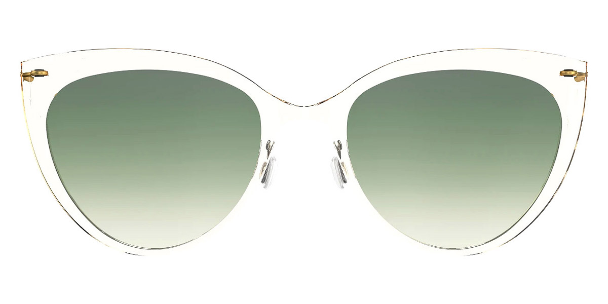 Lindberg™ - 8311 Sun Titanium