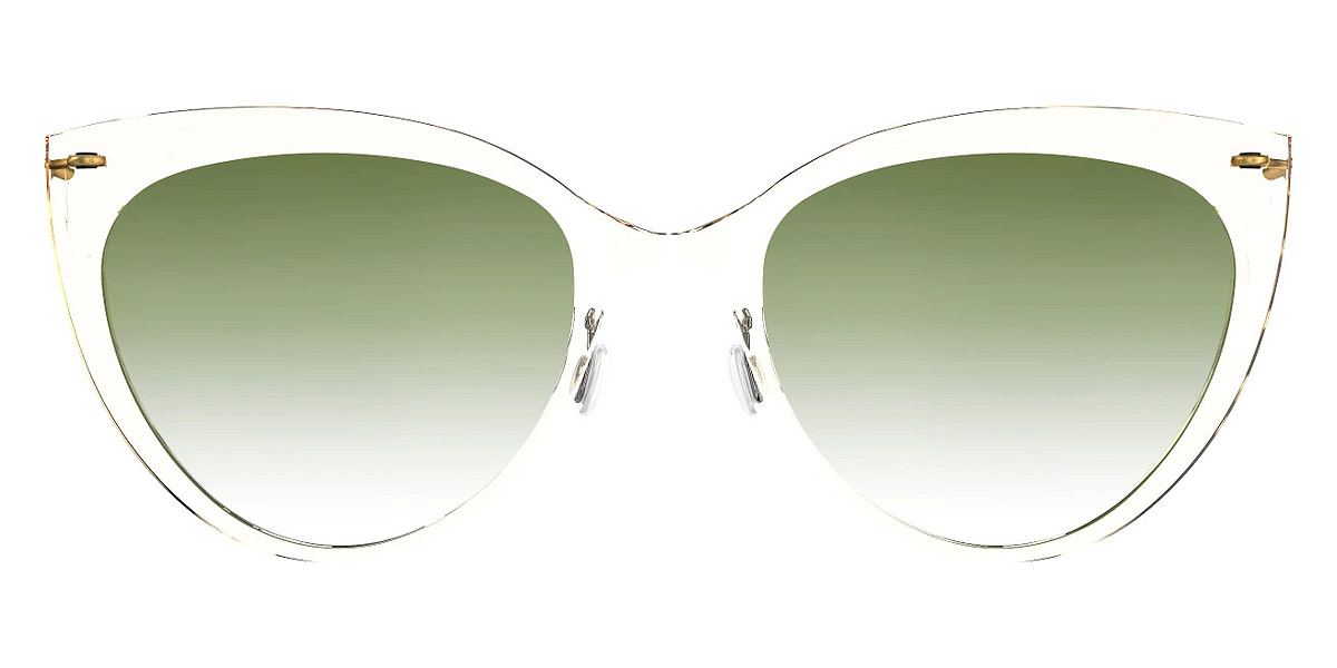 Lindberg™ - 8311 Sun Titanium