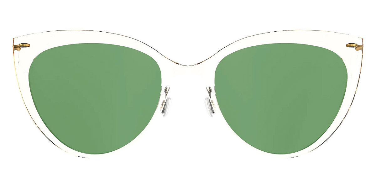 Lindberg™ - 8311 Sun Titanium