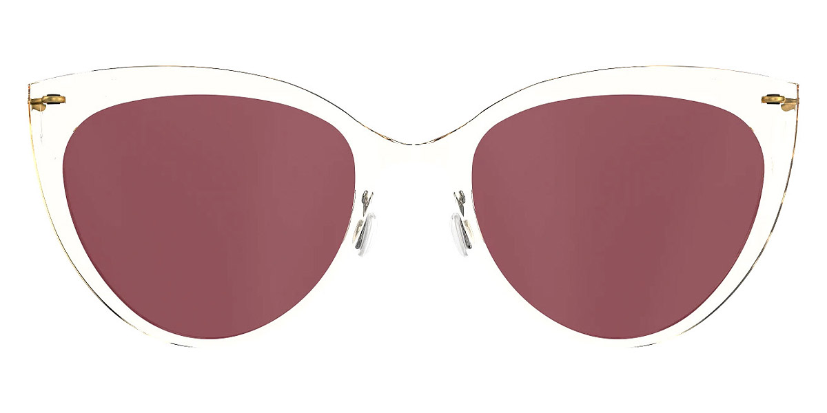 Lindberg™ - 8311 Sun Titanium