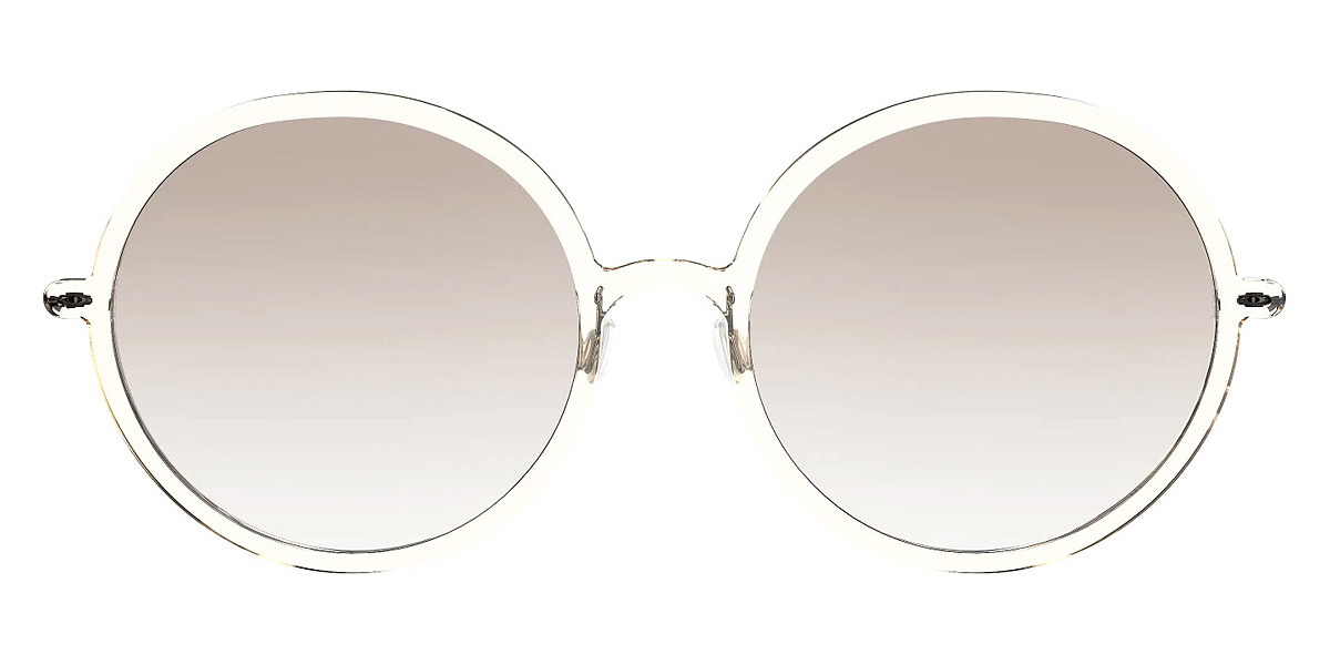 Lindberg™ - 8332 Sun Titanium