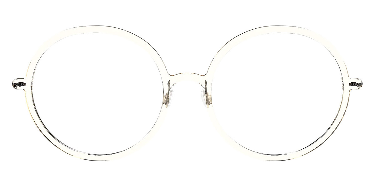 Lindberg™ - 8332 Sun Titanium