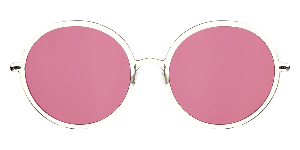 Lindberg™ - 8332 Sun Titanium