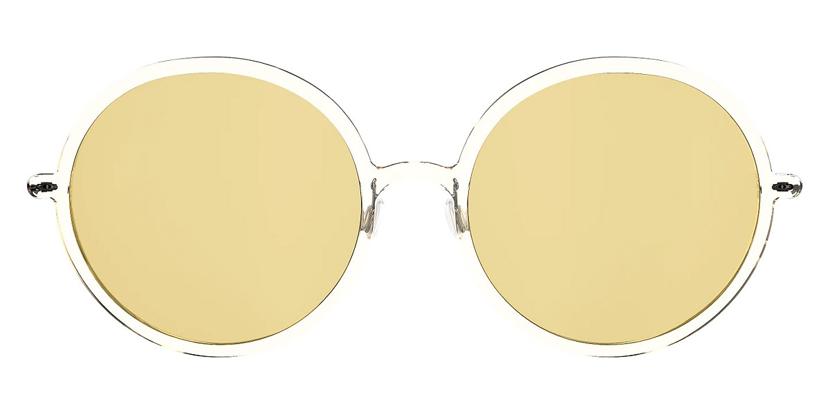 Lindberg™ - 8332 Sun Titanium