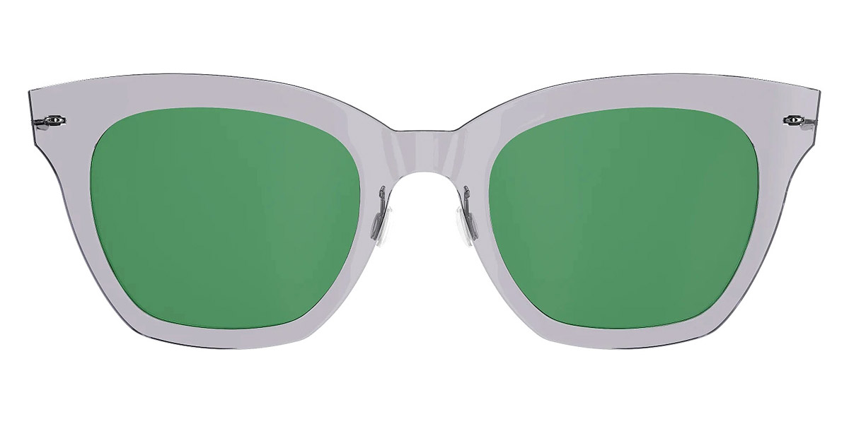 Lindberg™ - 8334 Sun Titanium