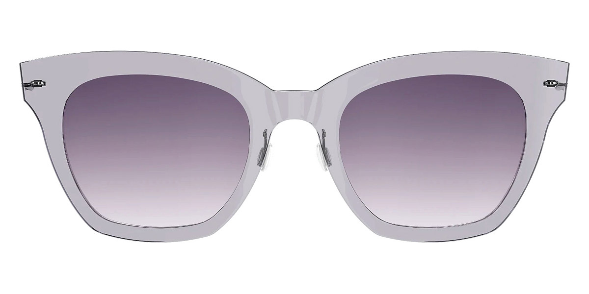 Lindberg™ - 8334 Sun Titanium