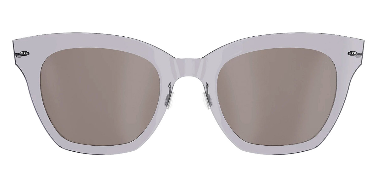 Lindberg™ - 8334 Sun Titanium