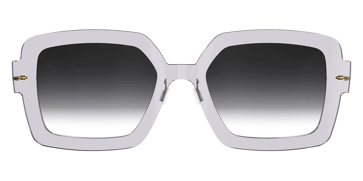 Lindberg™ - 8336 Sun Titanium