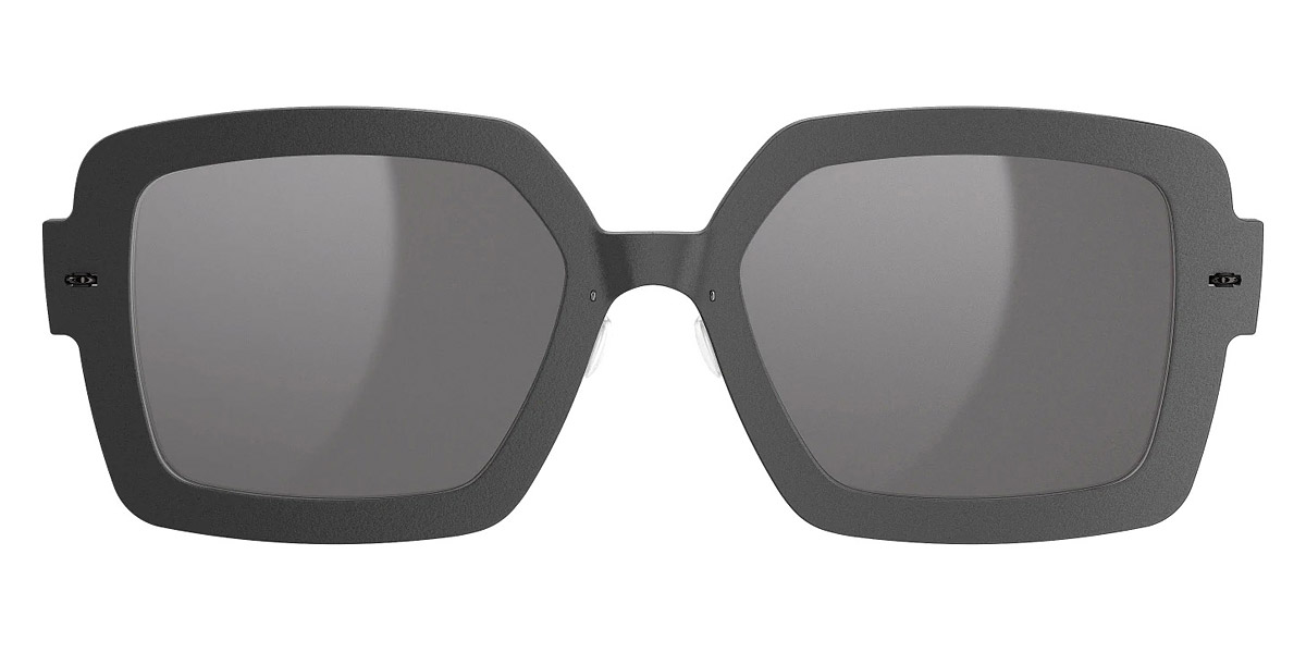 Lindberg™ - 8336 Sun Titanium