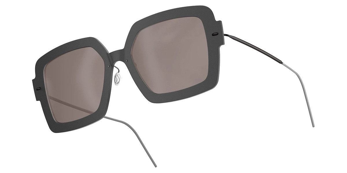 Lindberg™ - 8336 Sun Titanium