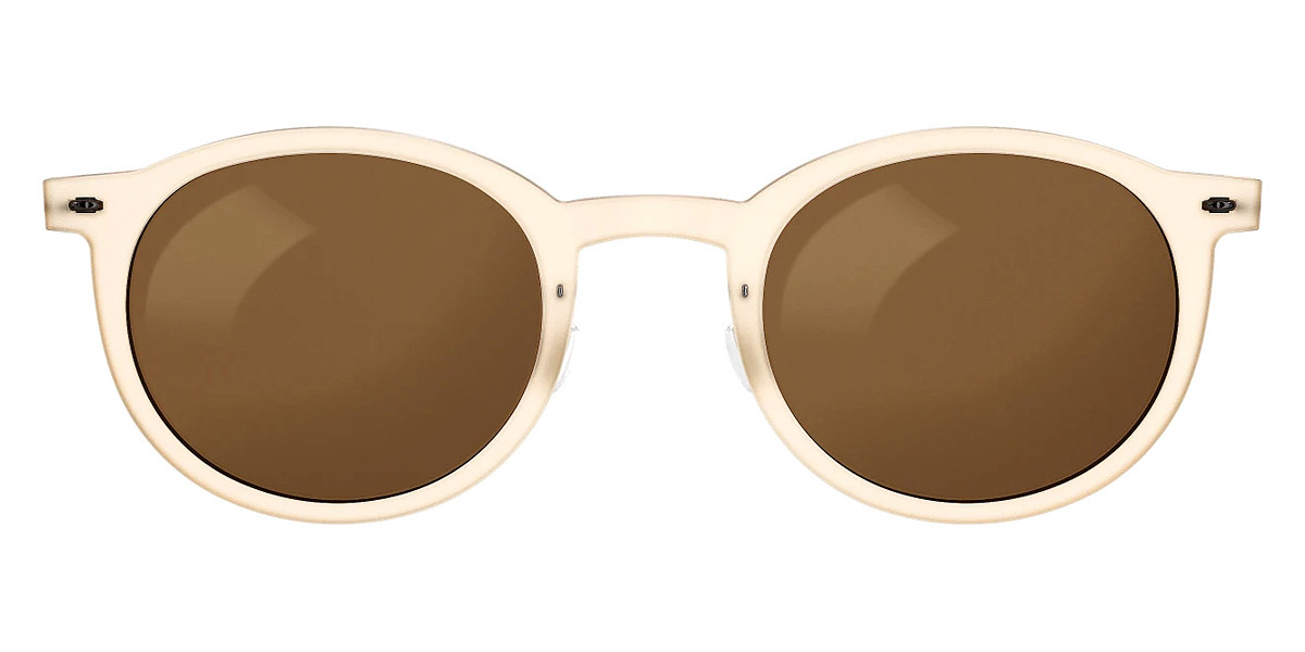 Lindberg™ - 8338 Sun Titanium