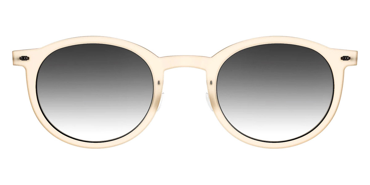 Lindberg™ - 8338 Sun Titanium
