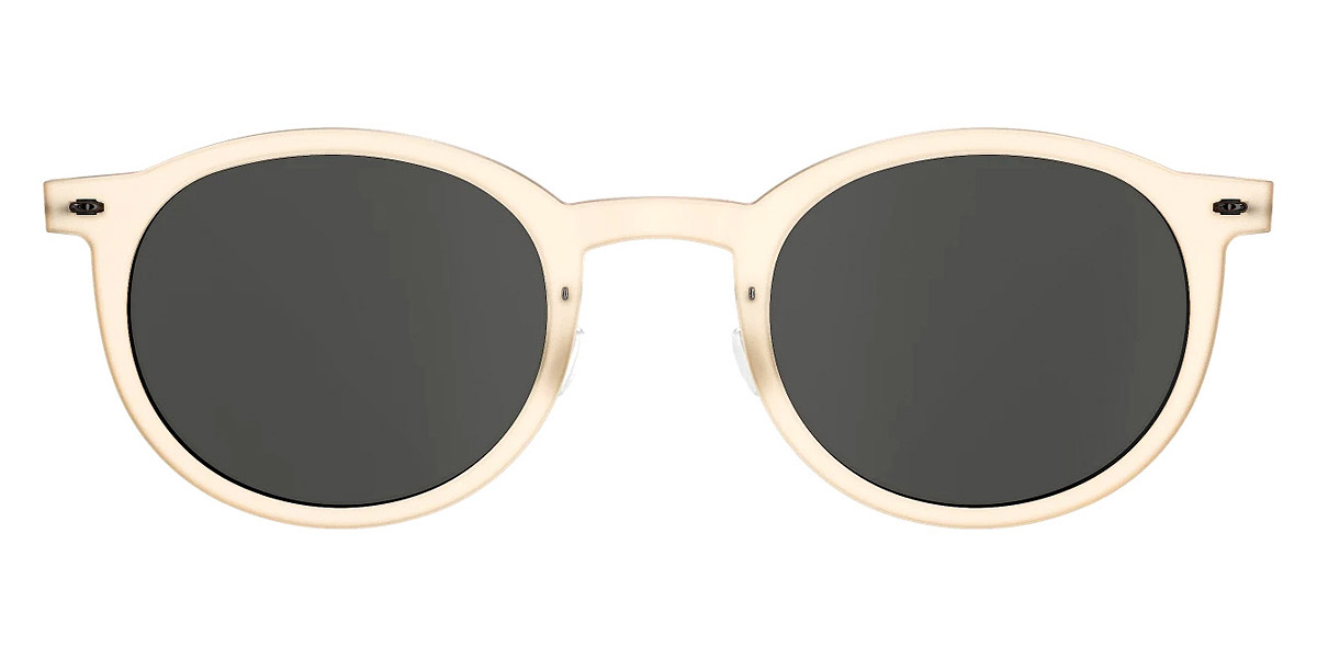Lindberg™ - 8338 Sun Titanium