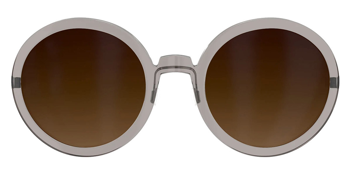 Lindberg™ - 8586 Sun Titanium