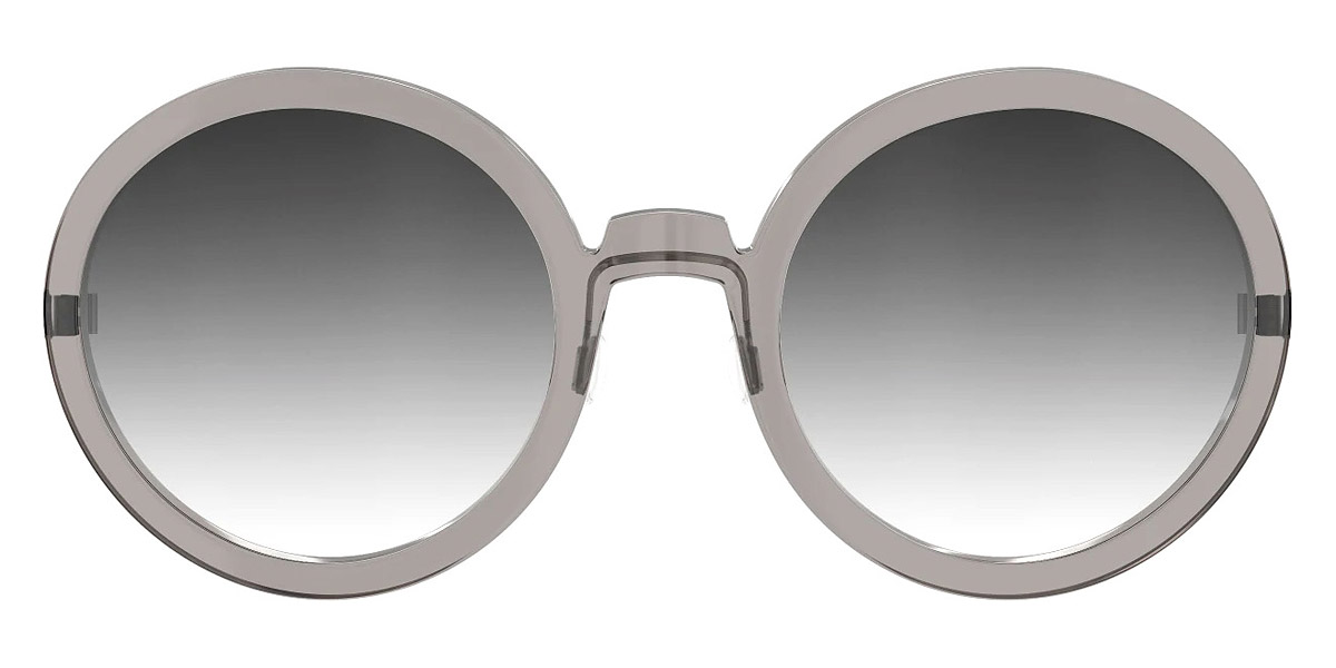 Lindberg™ - 8586 Sun Titanium