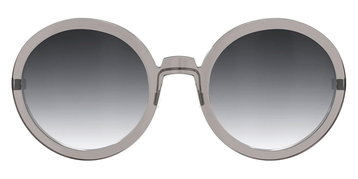 Lindberg™ - 8586 Sun Titanium