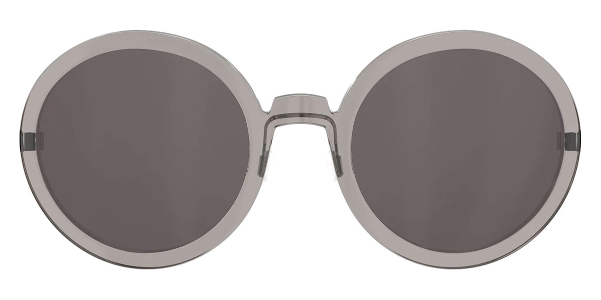 Lindberg™ - 8586 Sun Titanium