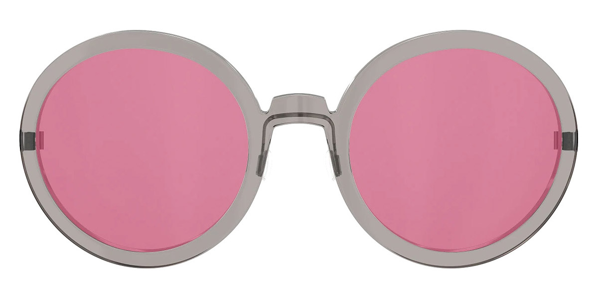 Lindberg™ - 8586 Sun Titanium