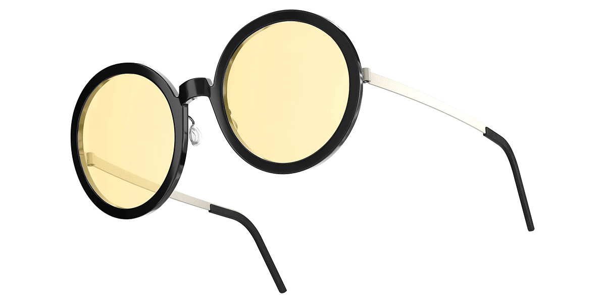 Lindberg™ - 8586 Sun Titanium