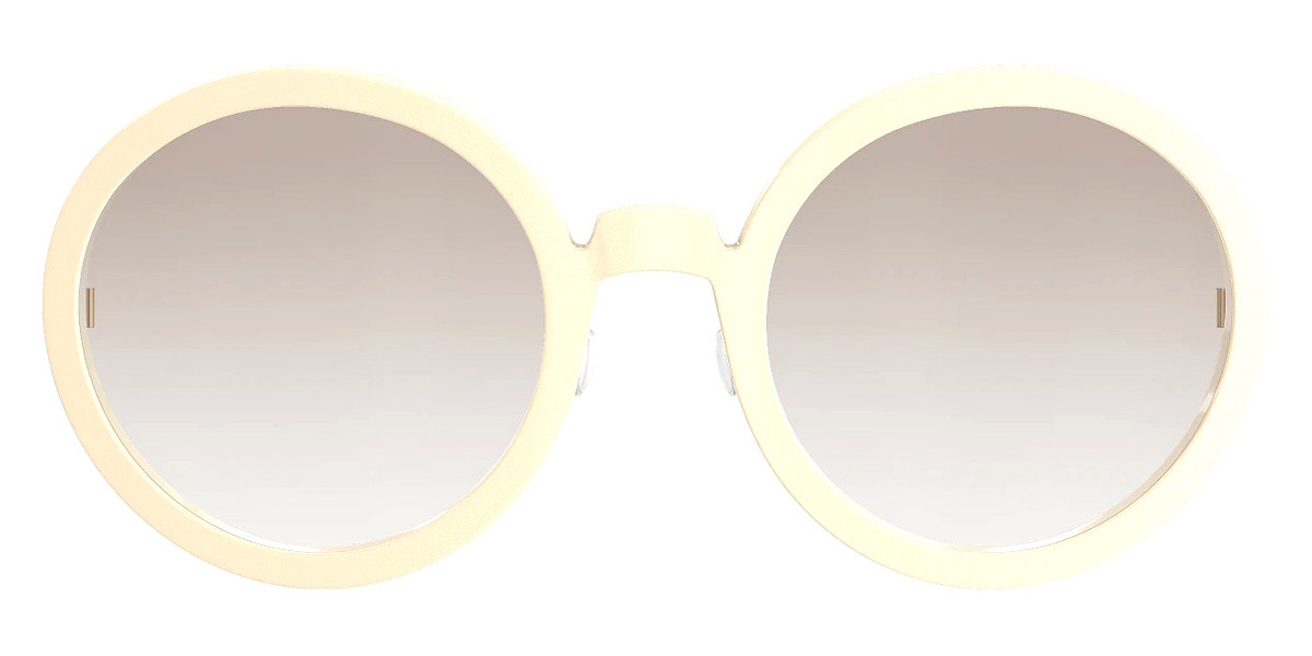 Lindberg™ - 8586 Sun Titanium