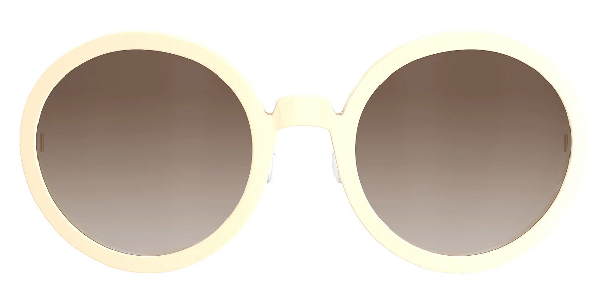 Lindberg™ - 8586 Sun Titanium