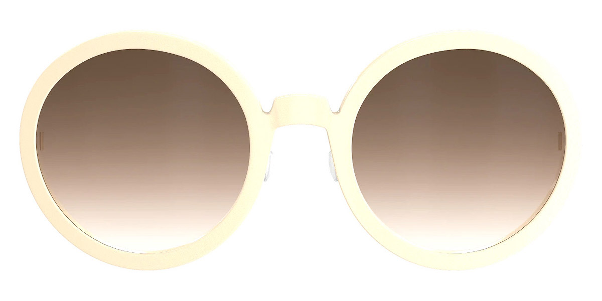 Lindberg™ - 8586 Sun Titanium
