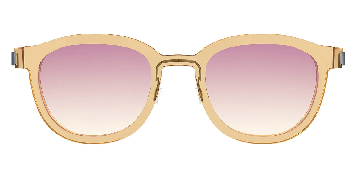 Lindberg™ - 8590 Sun Titanium