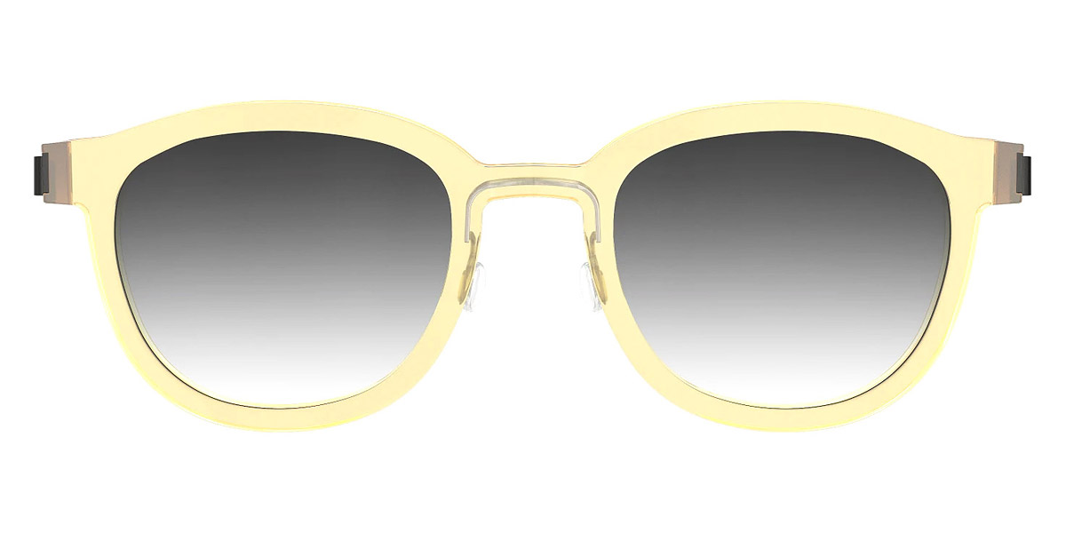 Lindberg™ - 8590 Sun Titanium