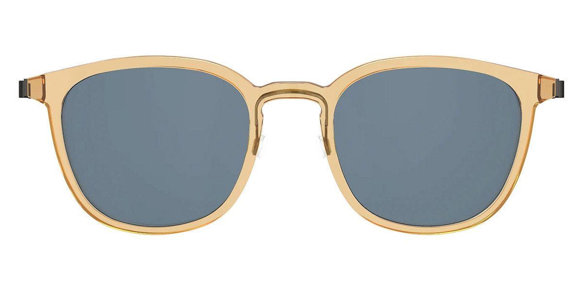 Lindberg™ - 8591 Sun Titanium