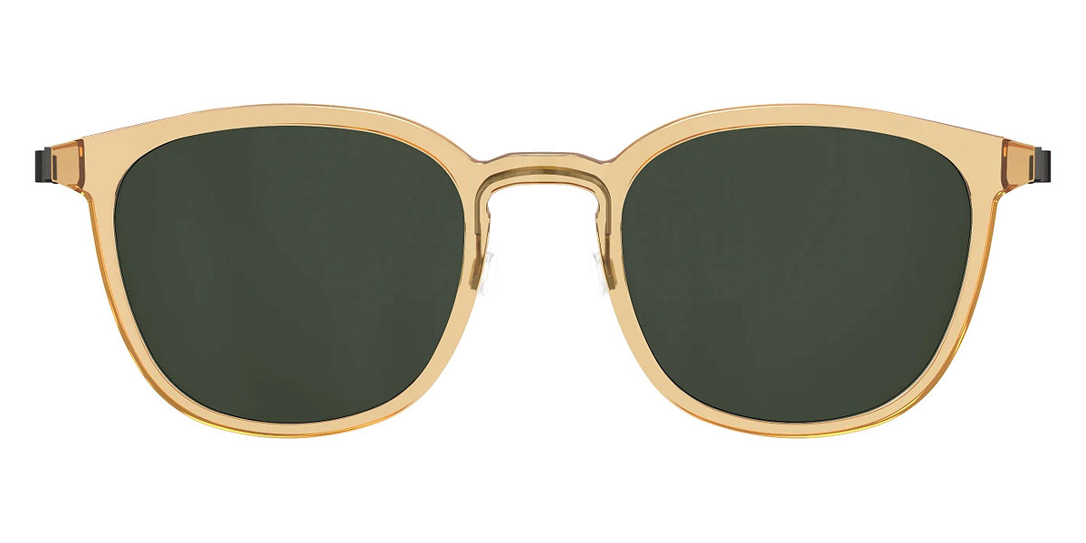 Lindberg™ - 8591 Sun Titanium