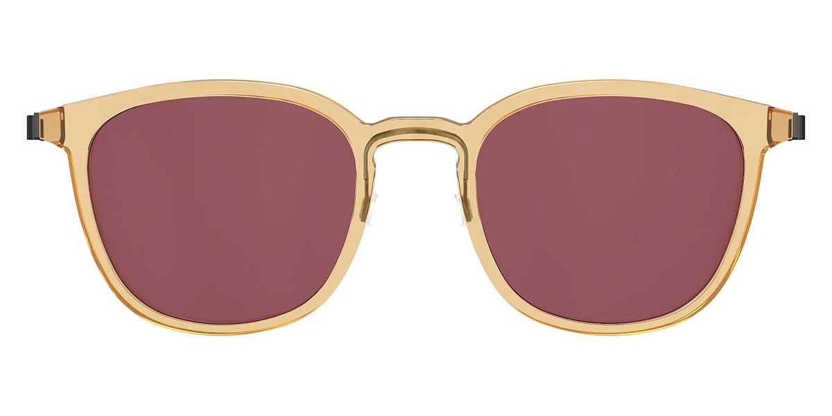 Lindberg™ - 8591 Sun Titanium