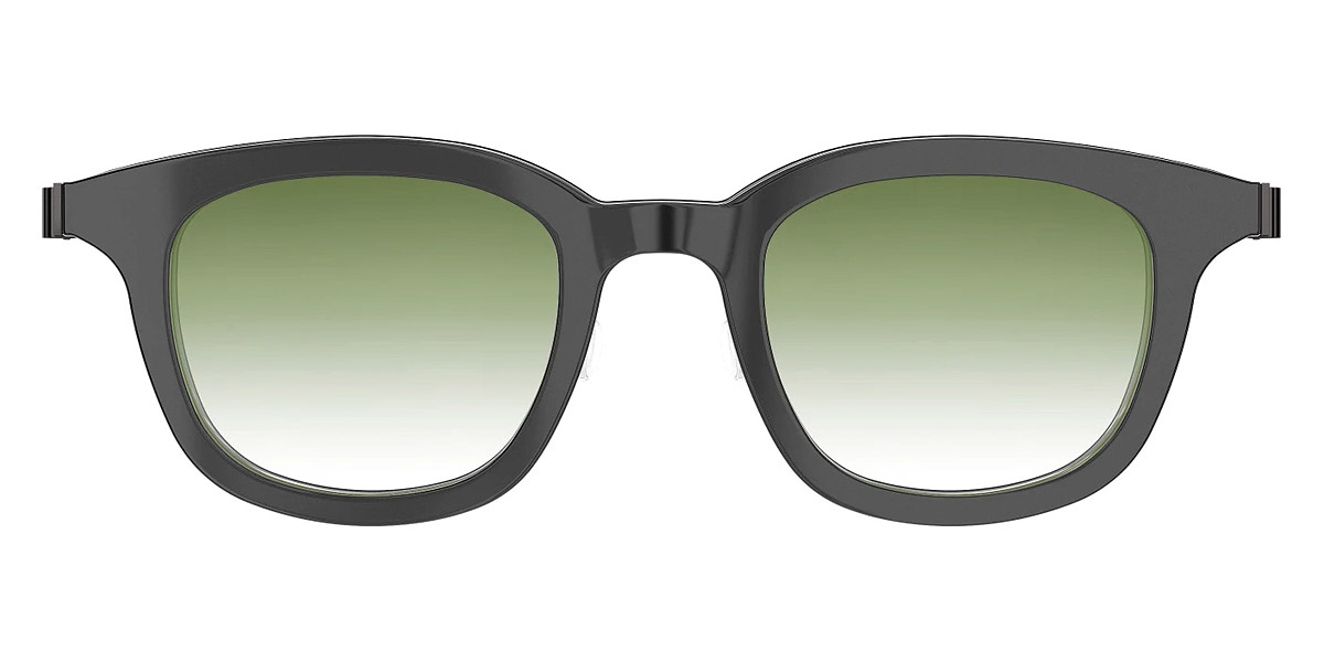 Lindberg™ - 8592 Sun Titanium