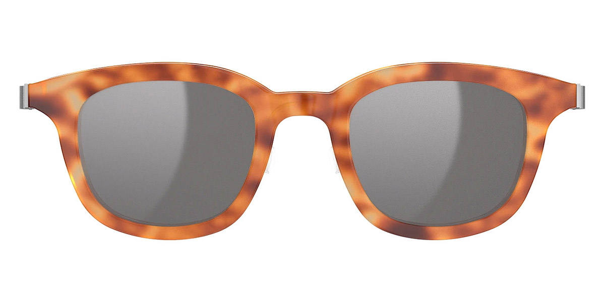 Lindberg™ - 8592 Sun Titanium