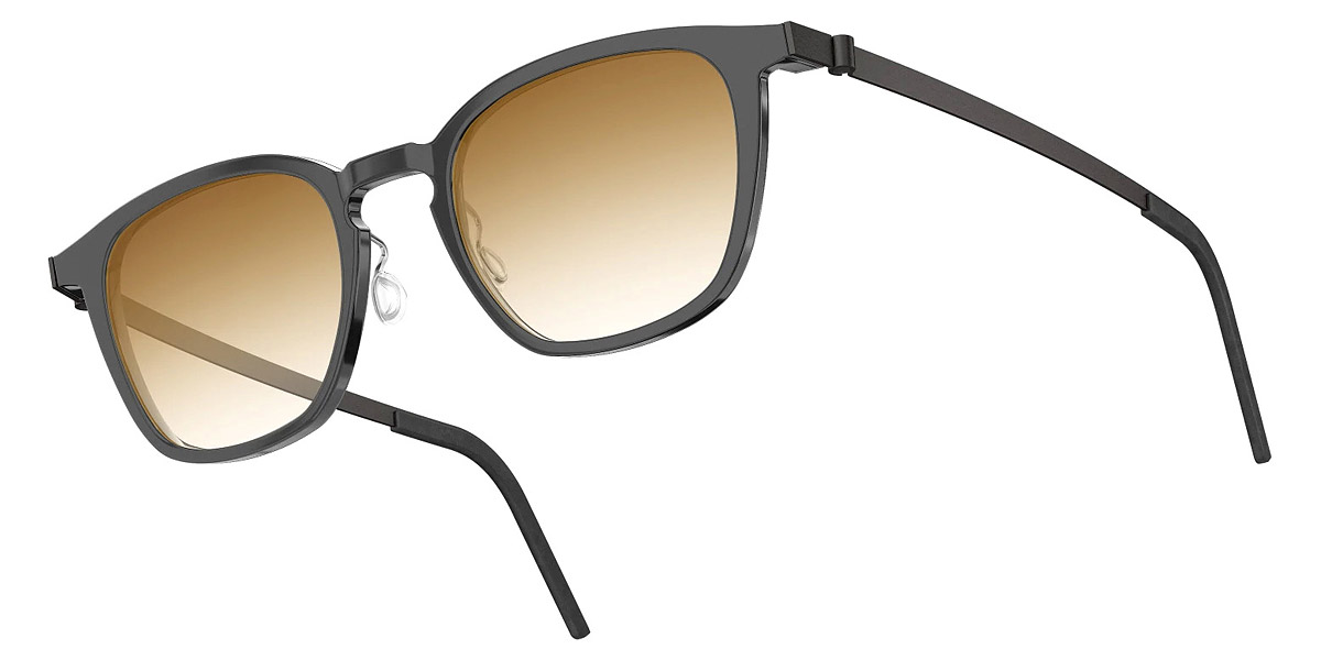 Lindberg™ - 8593 Sun Titanium