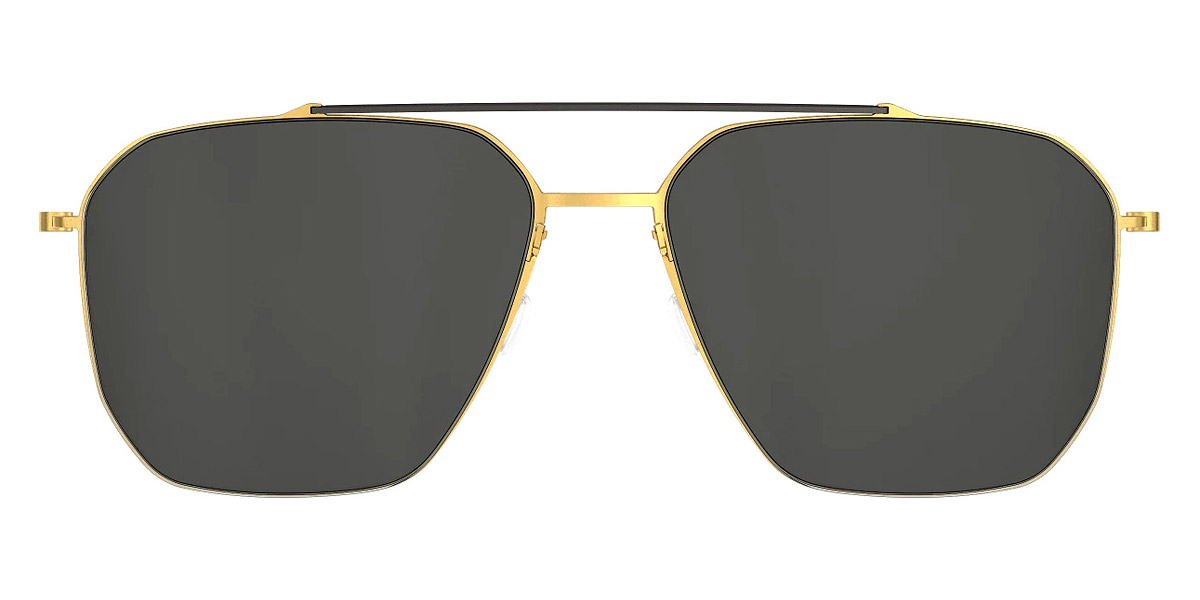 Lindberg™ - 8804 Sun Titanium
