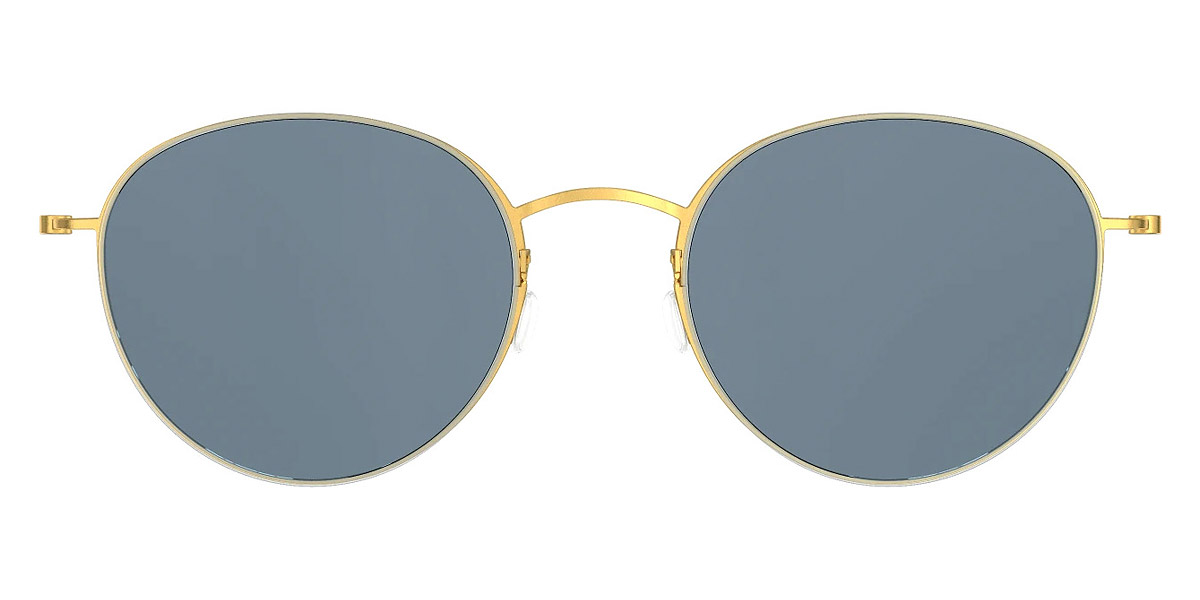 Lindberg™ - 8807 Sun Titanium