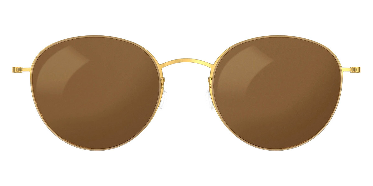 Lindberg™ - 8807 Sun Titanium