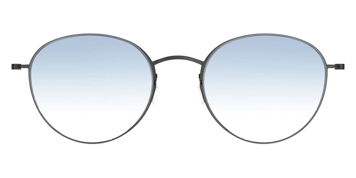 Lindberg™ - 8807 Sun Titanium
