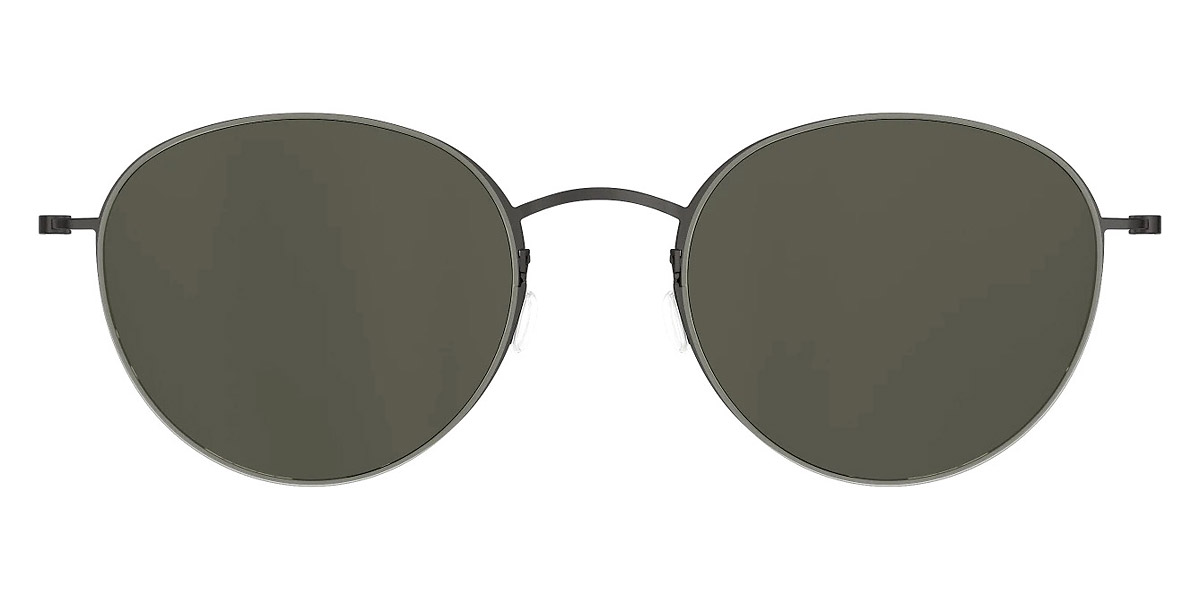 Lindberg™ - 8807 Sun Titanium