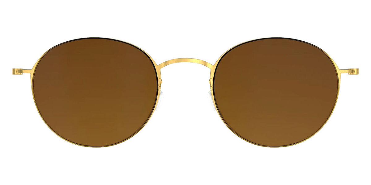 Lindberg™ - 8808 Sun Titanium