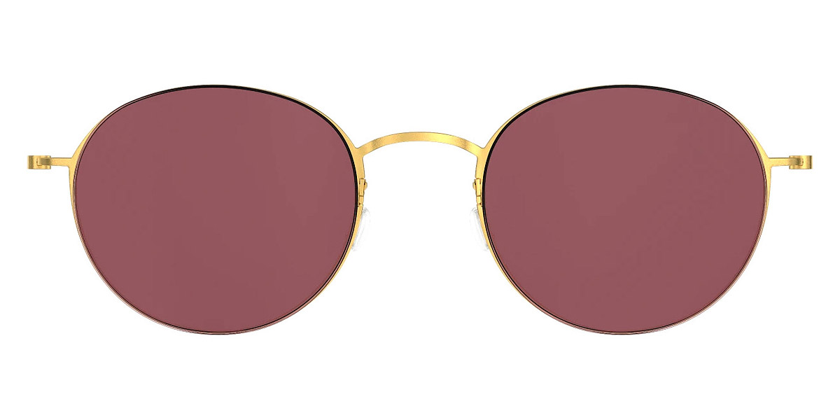 Lindberg™ - 8808 Sun Titanium