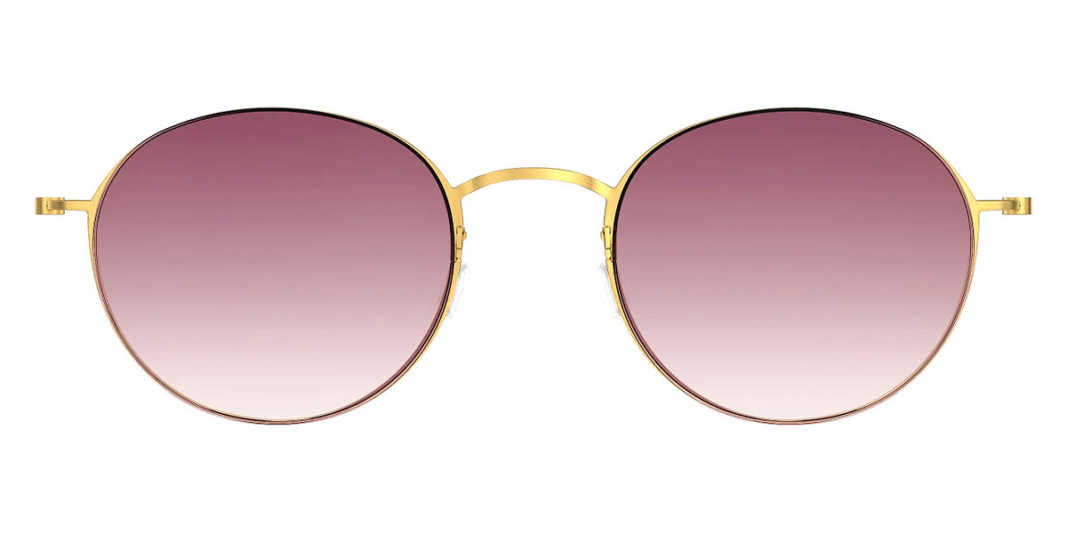 Lindberg™ - 8808 Sun Titanium