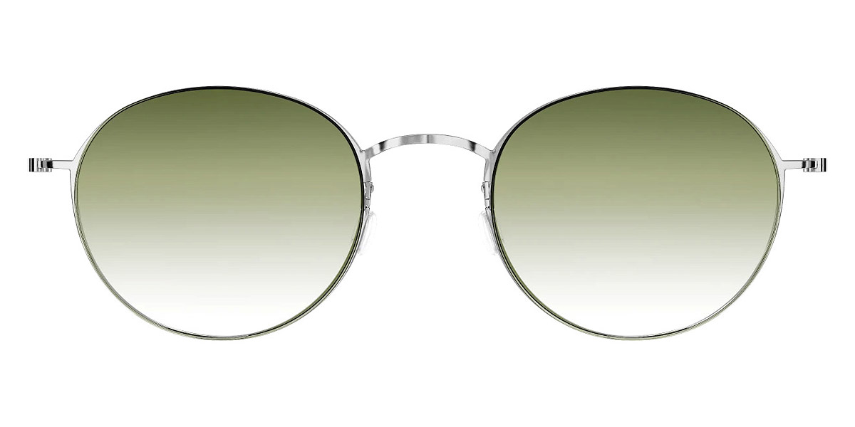 Lindberg™ - 8808 Sun Titanium