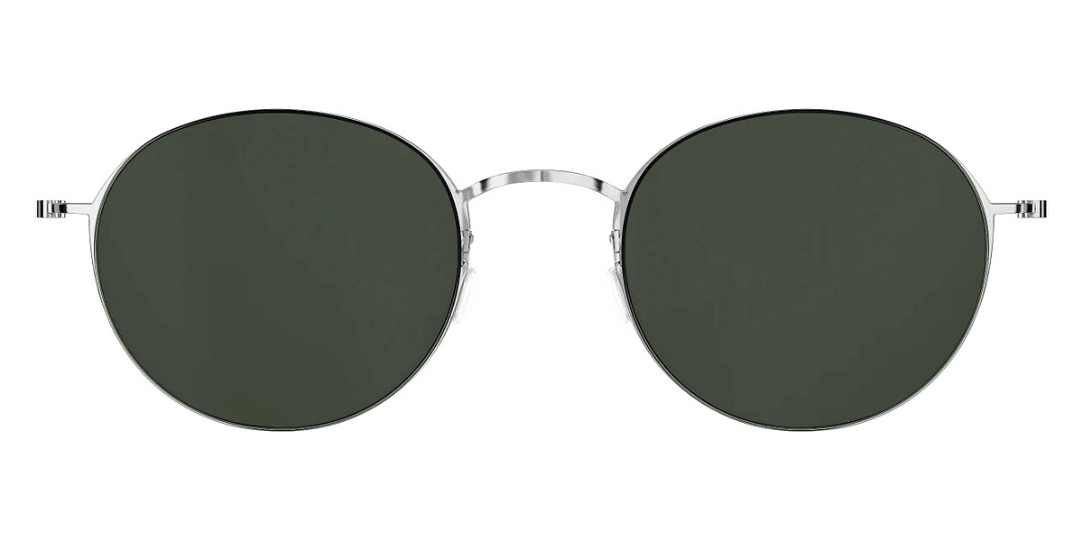 Lindberg™ - 8808 Sun Titanium
