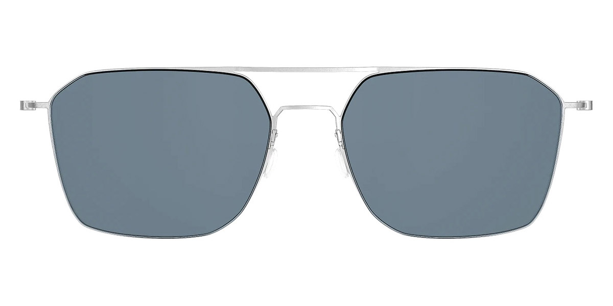 Lindberg™ - 8809 Sun Titanium