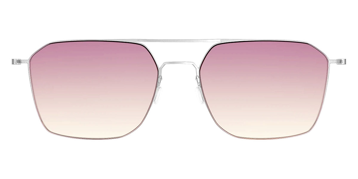 Lindberg™ - 8809 Sun Titanium