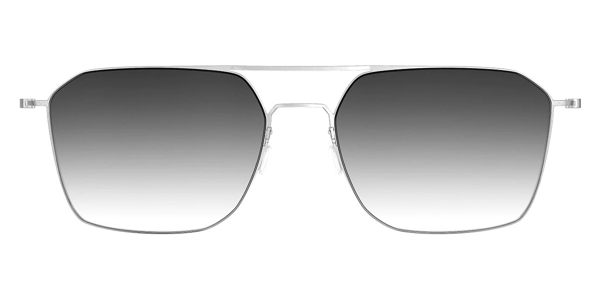 Lindberg™ - 8809 Sun Titanium