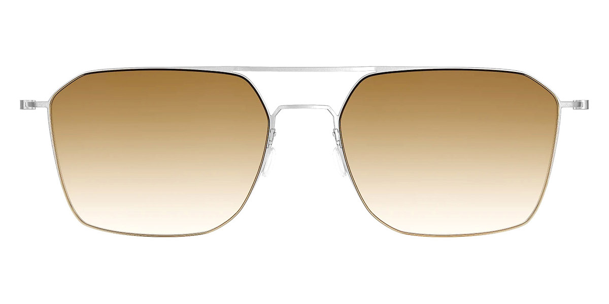 Lindberg™ - 8809 Sun Titanium